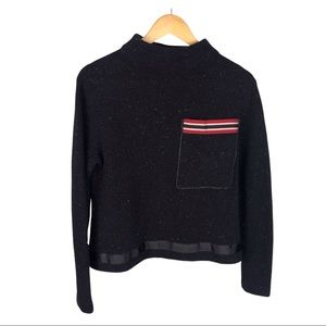 Luisa Cerano sweater